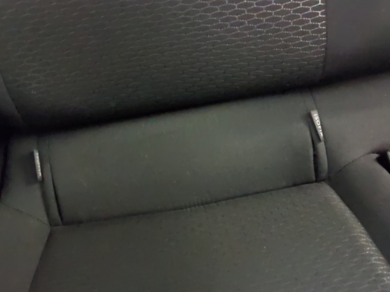 Used SEAT Mii 2014 for sale - 77776696: Photo 10