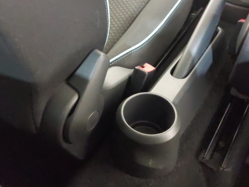 Used SEAT Mii 2014 for sale - 77776696: Photo 11