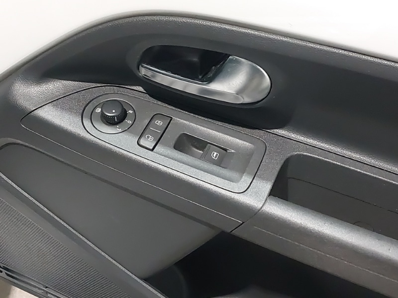 Used SEAT Mii 2014 for sale - 77776696: Photo 12