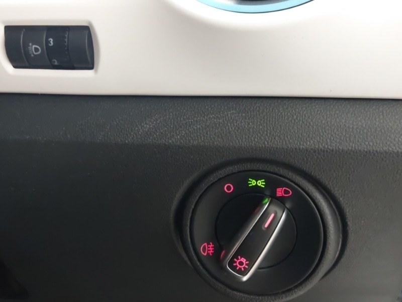 Used SEAT Mii 2014 for sale - 77776696: Photo 13