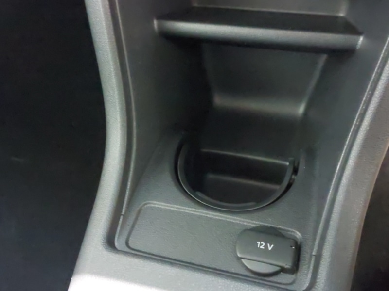 Used SEAT Mii 2014 for sale - 77776696: Photo 15