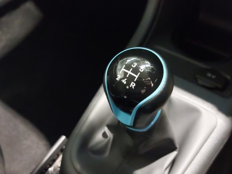 Used SEAT Mii 2014 for sale - 77776696: Photo 16