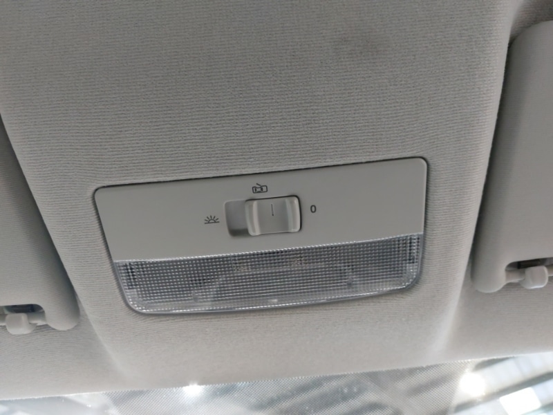 Used SEAT Mii 2014 for sale - 77776696: Photo 17