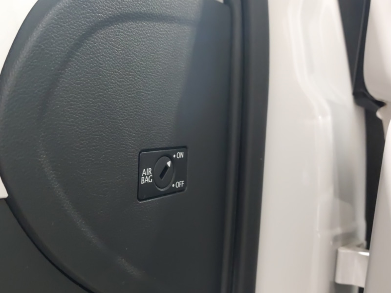 Used SEAT Mii 2014 for sale - 77776696: Photo 18