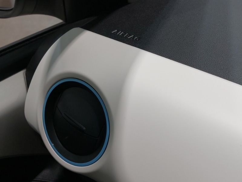 Used SEAT Mii 2014 for sale - 77776696: Photo 19