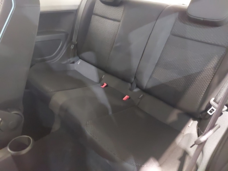 Used SEAT Mii 2014 for sale - 77776696: Photo 6