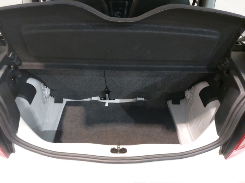 Used SEAT Mii 2014 for sale - 77776696: Photo 8