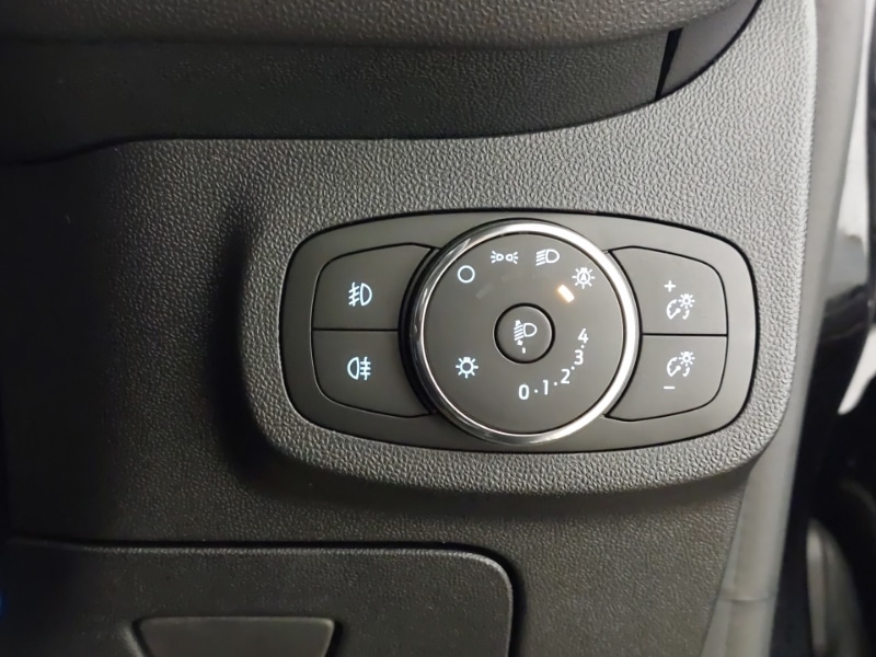 Used Ford Fiesta 2022 for sale - 77352686: Photo 13