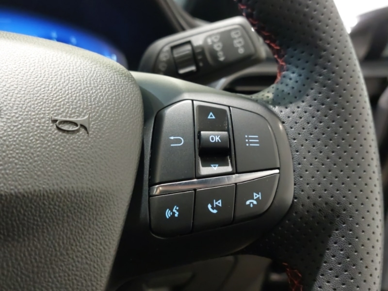 Used Ford Fiesta 2022 for sale - 77352686: Photo 14