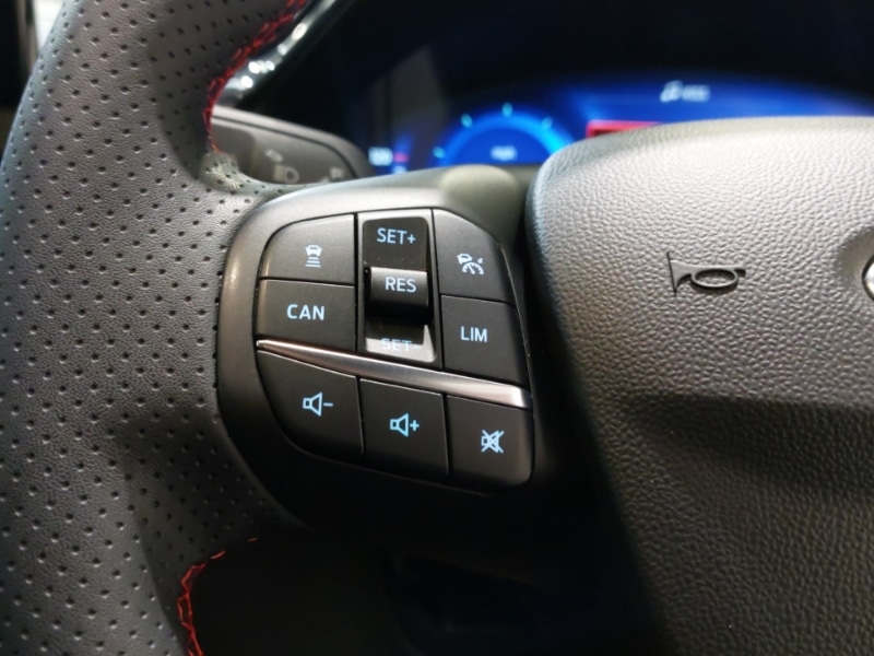 Used Ford Fiesta 2022 for sale - 77352686: Photo 15