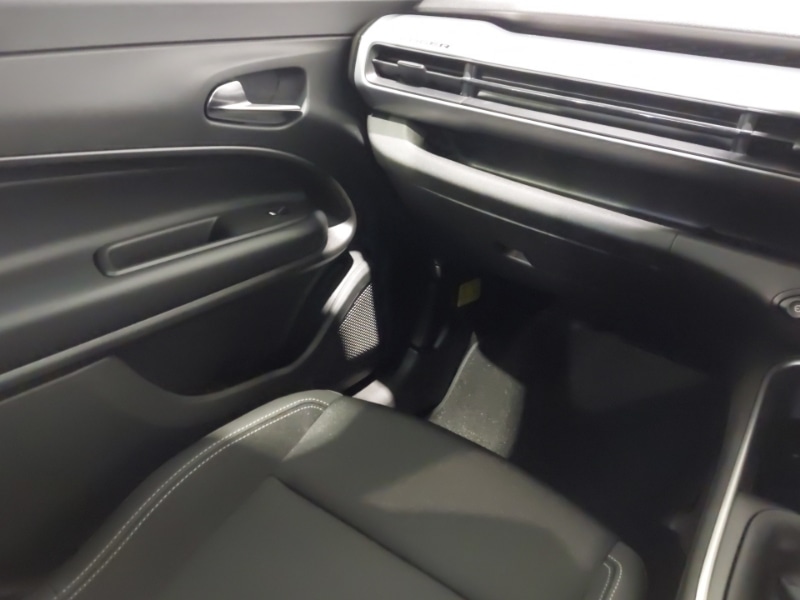 Used Jeep Other 2025 for sale - 76053417: Photo 11