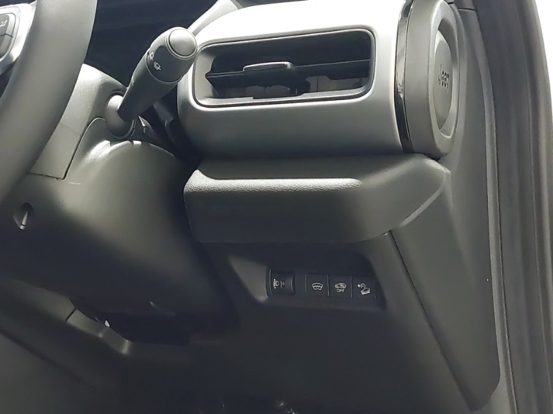 Used Jeep Other 2025 for sale - 76053417: Photo 12