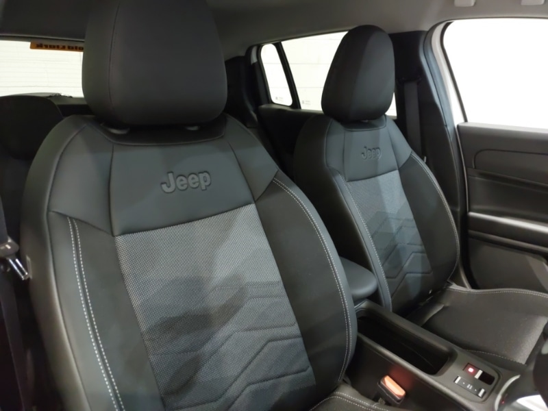 Used Jeep Other 2025 for sale - 76053417: Photo 13