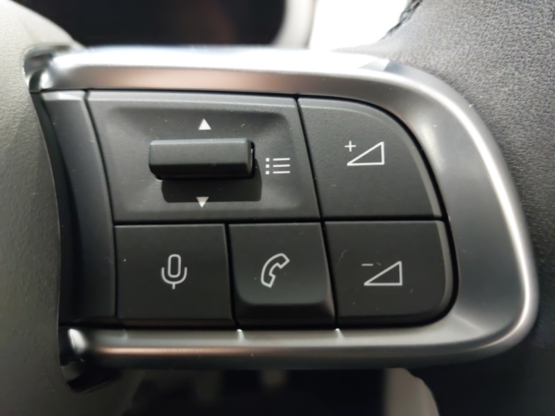 Used Jeep Other 2025 for sale - 76053417: Photo 14