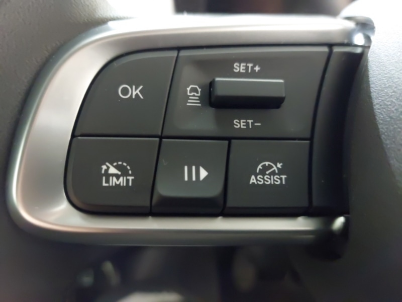 Used Jeep Other 2025 for sale - 76053417: Photo 15