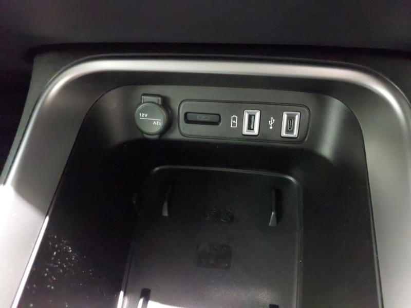 Used Jeep Other 2025 for sale - 76053417: Photo 16