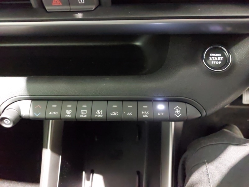 Used Jeep Other 2025 for sale - 76053417: Photo 17
