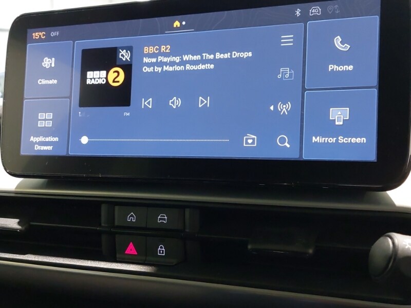 Used Jeep Other 2025 for sale - 76053417: Photo 18