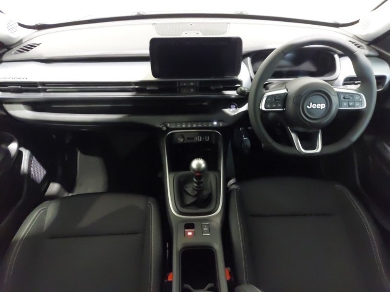 Used Jeep Other 2025 for sale - 76053417: Photo 2
