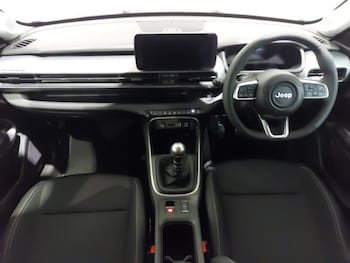 Used Jeep Other 2025 for sale - 76053417: Photo 2