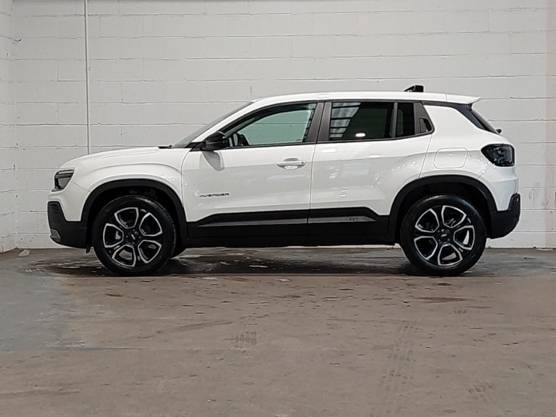 Used Jeep Other 2025 for sale - 76053417: Photo 4