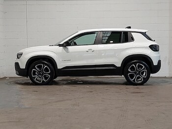 Used Jeep Other 2025 for sale - 76053417: Photo 4