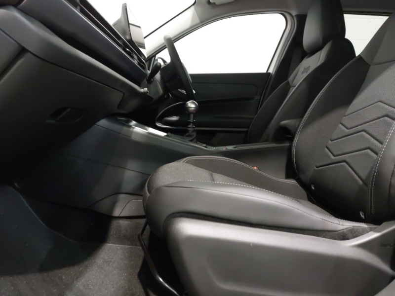Used Jeep Other 2025 for sale - 76053417: Photo 5