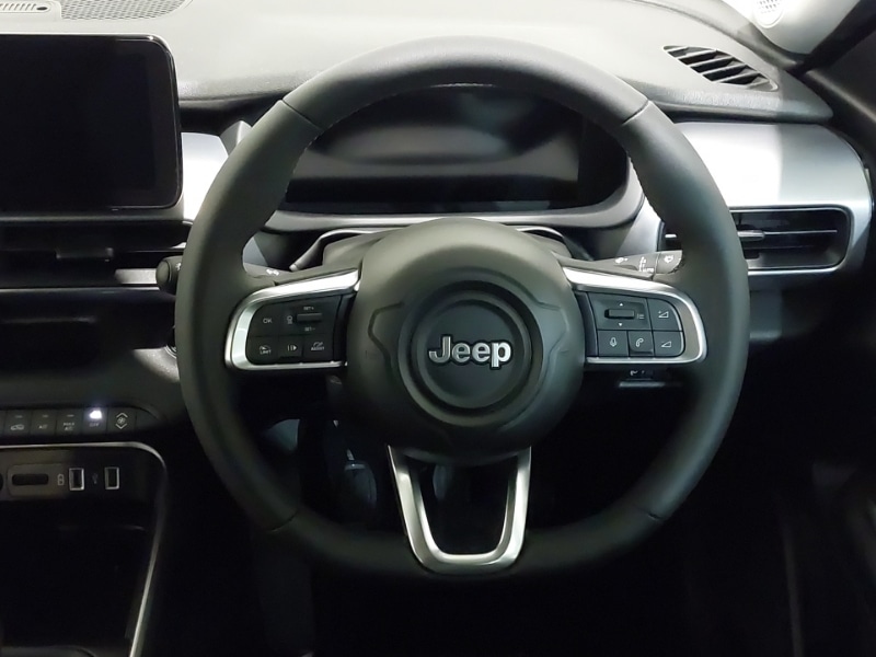 Used Jeep Other 2025 for sale - 76053417: Photo 7
