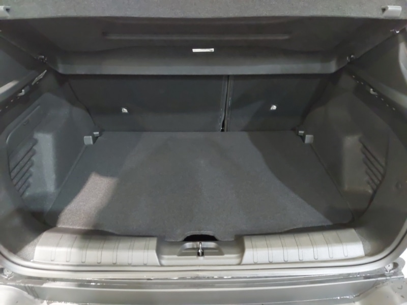 Used Jeep Other 2025 for sale - 76053417: Photo 8