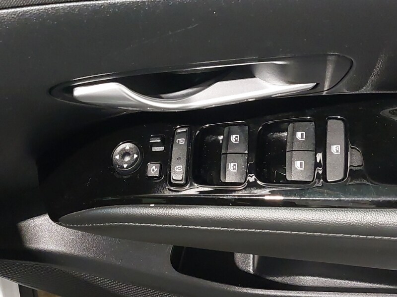 Used Hyundai TUCSON 2021 for sale - 77964255: Photo 14