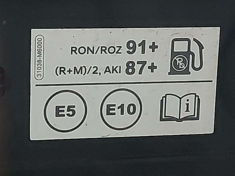 Used Hyundai TUCSON 2021 for sale - 77964255: Photo 19