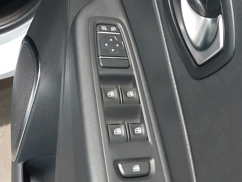 Used Renault Captur 2019 for sale - 77173737: Photo 10