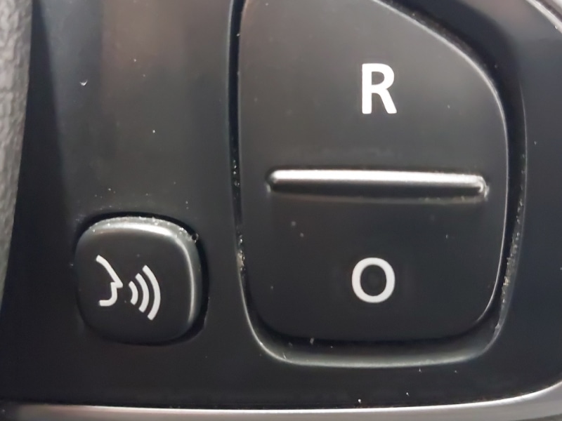 Used Renault Captur 2019 for sale - 77173737: Photo 13