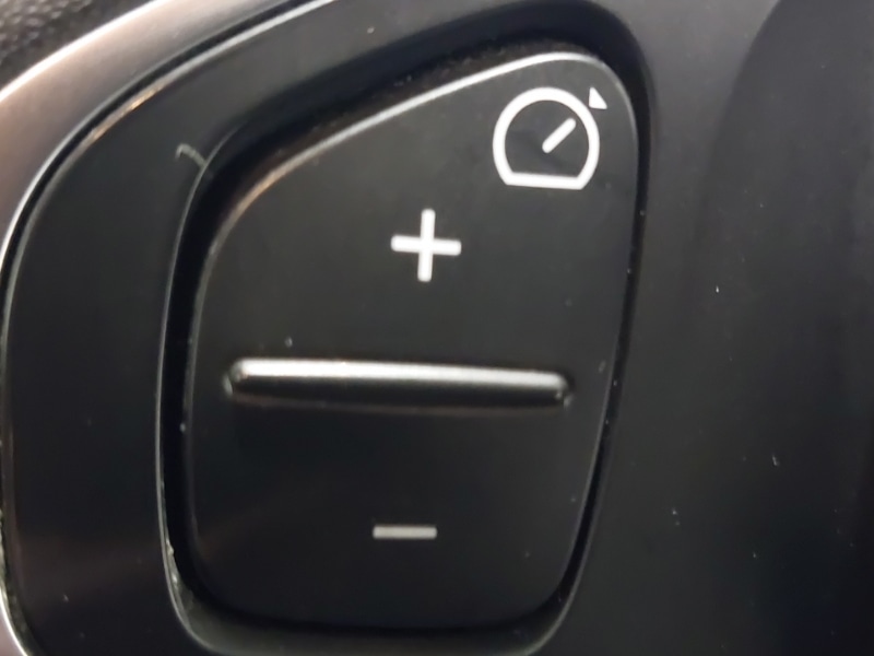 Used Renault Captur 2019 for sale - 77173737: Photo 14