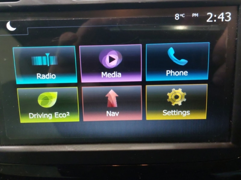 Used Renault Captur 2019 for sale - 77173737: Photo 15