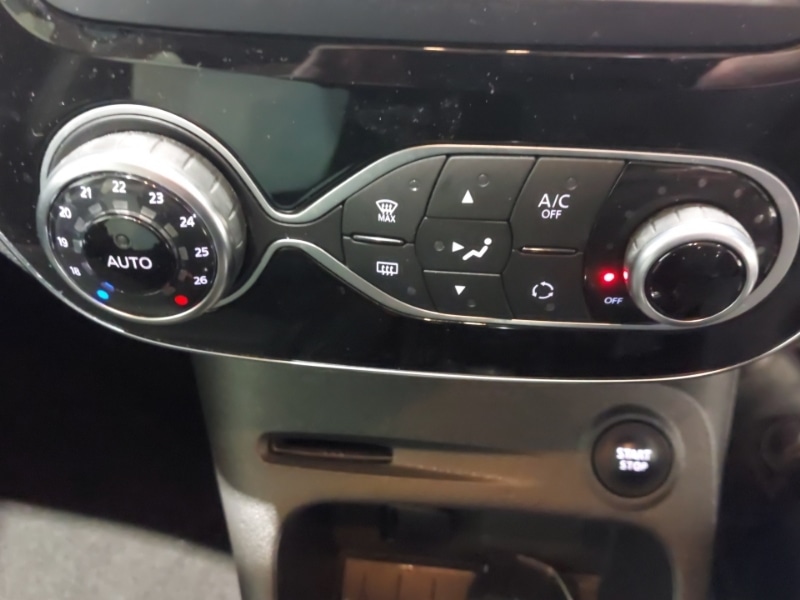 Used Renault Captur 2019 for sale - 77173737: Photo 16