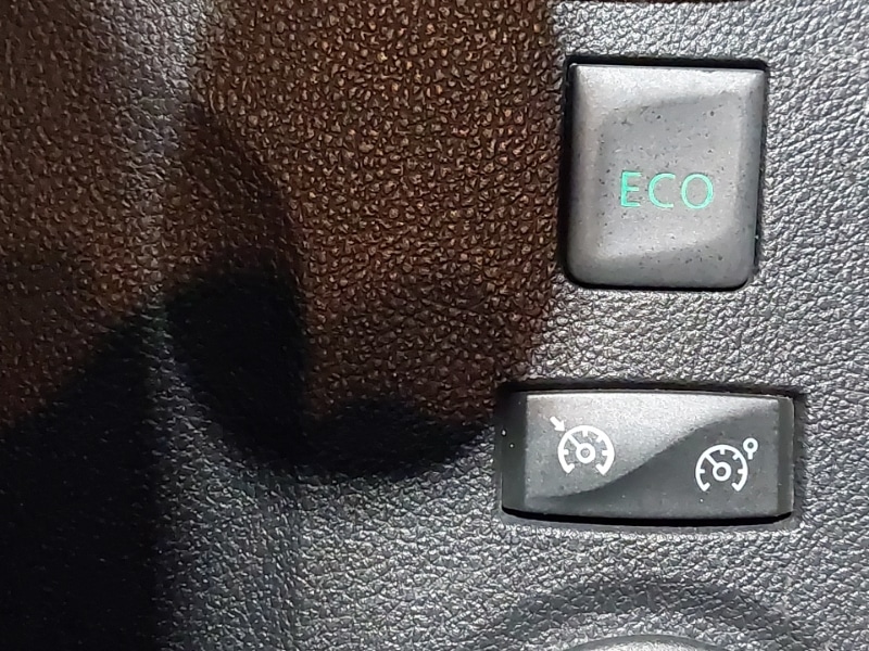 Used Renault Captur 2019 for sale - 77173737: Photo 17