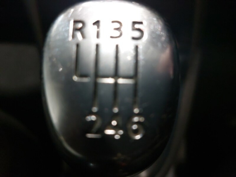 Used Renault Captur 2019 for sale - 77173737: Photo 18