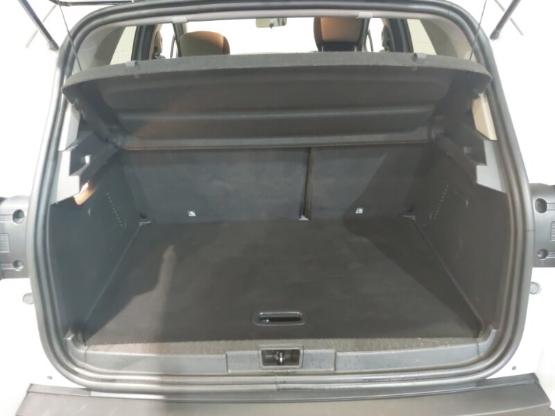 Used Renault Captur 2019 for sale - 77173737: Photo 8