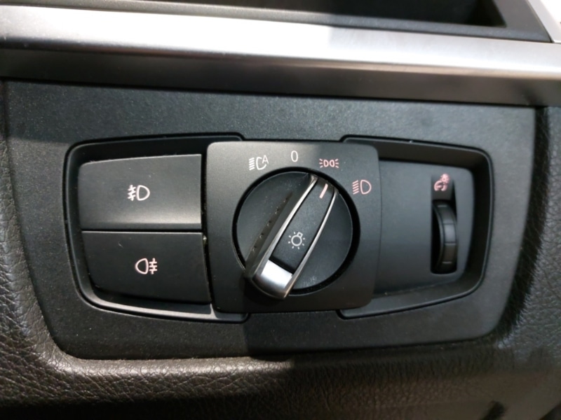 Used BMW 3 Series 2018 for sale - 77405493: Photo 11