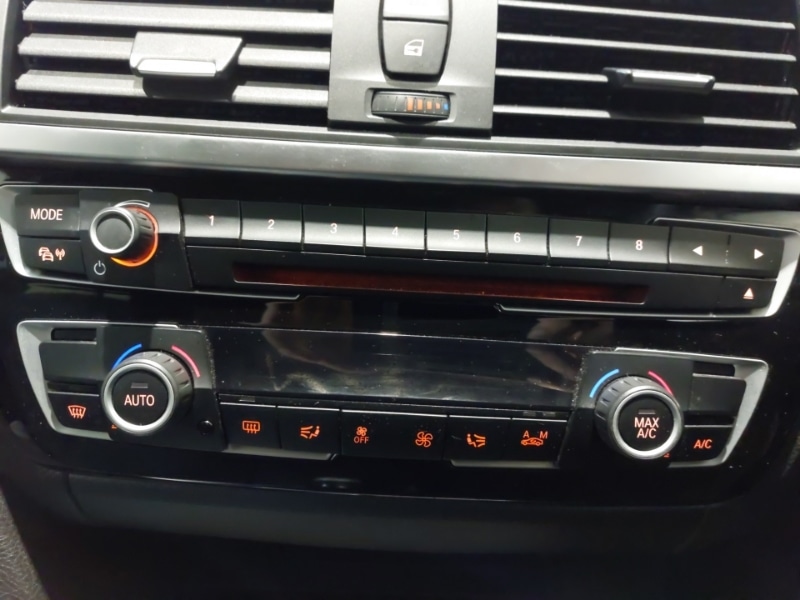 Used BMW 3 Series 2018 for sale - 77405493: Photo 14