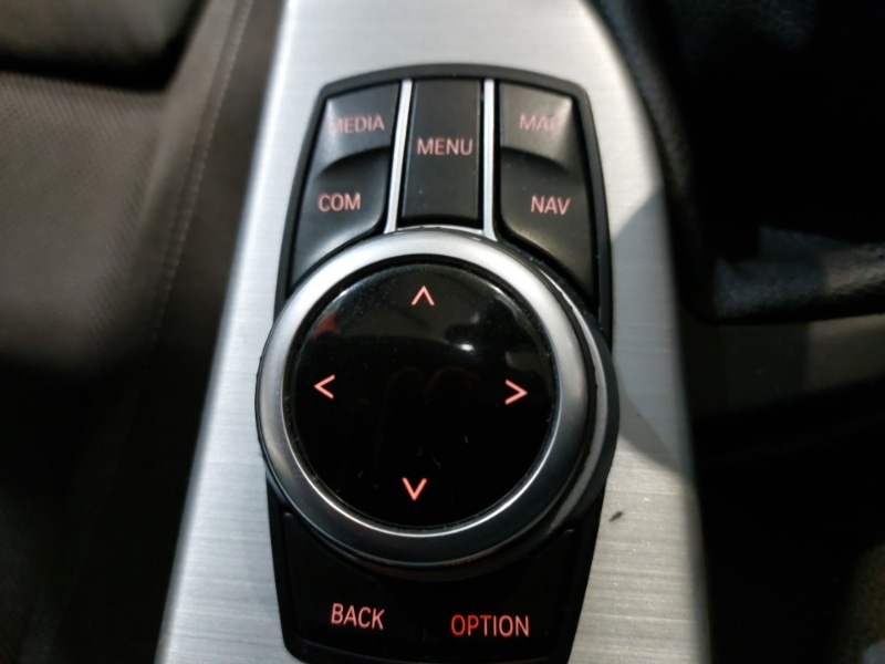 Used BMW 3 Series 2018 for sale - 77405493: Photo 17