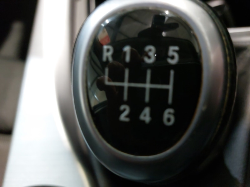 Used BMW 3 Series 2018 for sale - 77405493: Photo 19