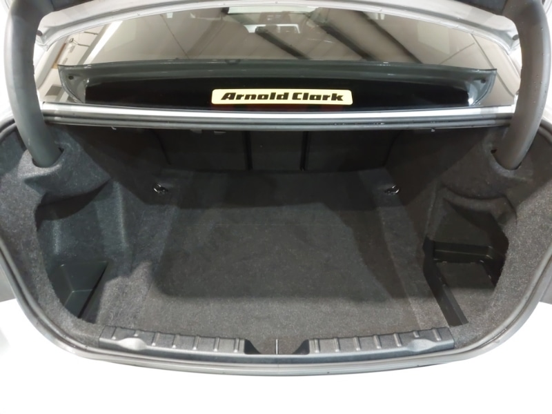 Used BMW 3 Series 2018 for sale - 77405493: Photo 8