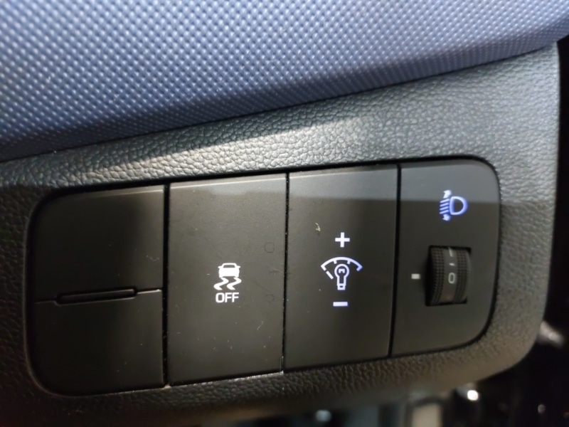 Used Hyundai i10 2016 for sale - 76614076: Photo 10