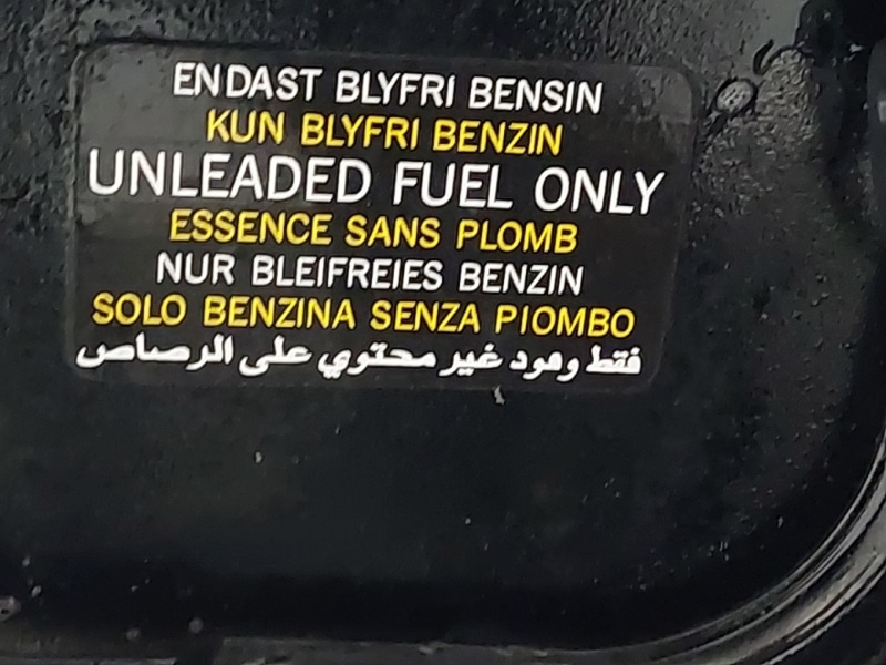 Used Hyundai i10 2016 for sale - 76614076: Photo 12