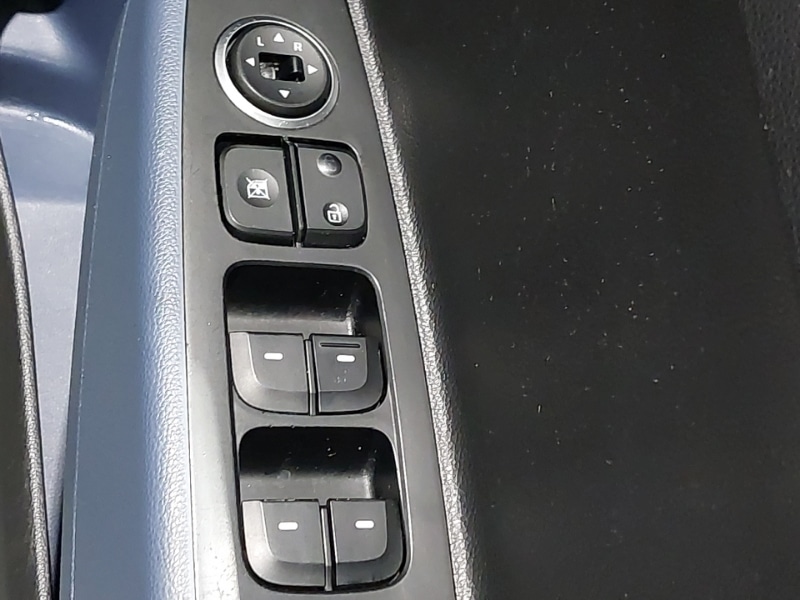 Used Hyundai i10 2016 for sale - 76614076: Photo 13