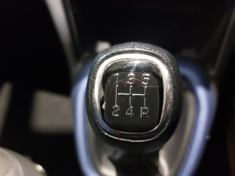 Used Hyundai i10 2016 for sale - 76614076: Photo 15