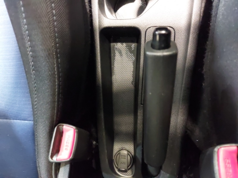 Used Hyundai i10 2016 for sale - 76614076: Photo 16