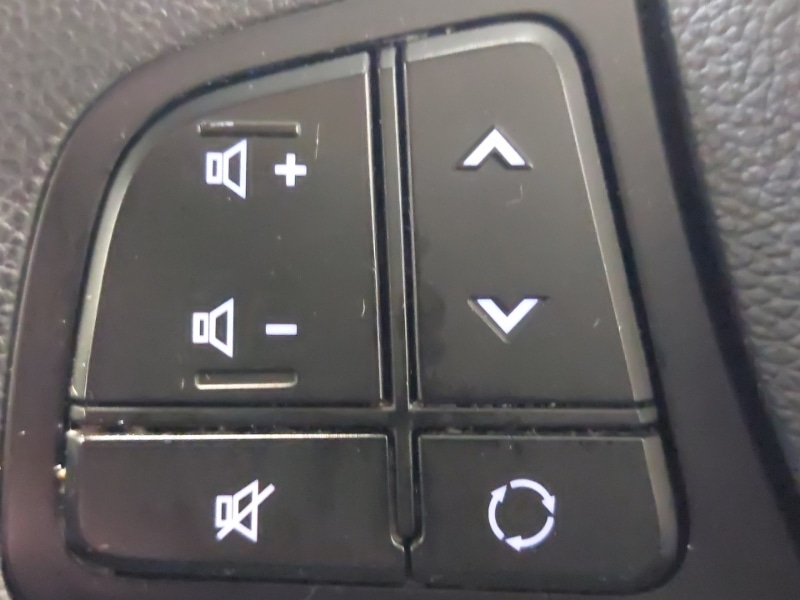 Used Hyundai i10 2016 for sale - 76614076: Photo 17